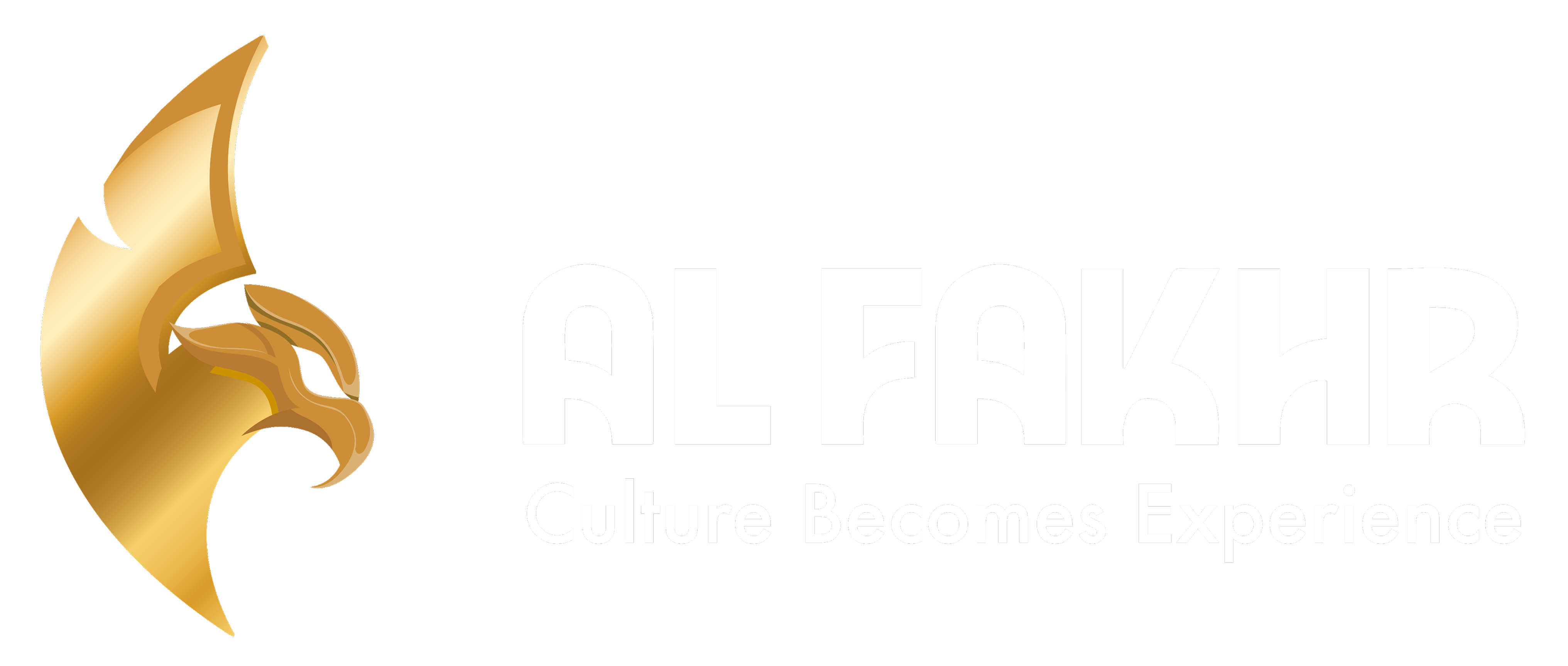 Al Fakhr