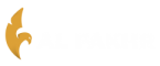 AL Fakhr Logo Small 2022-02